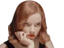:AnyaBoudeuse: