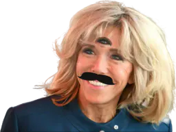 :Bri3eO: