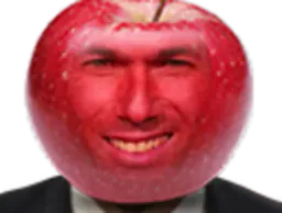 :ZizouAhiPomme: