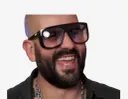 :Papacito_riz:
