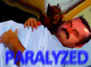 :paralyzed: