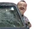 :risitas_voiture: