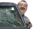:risitas_voiture: