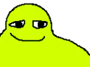 :lancefoutre_7: