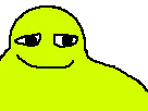 :lancefoutre_7: