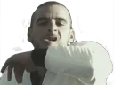 :TokaD: