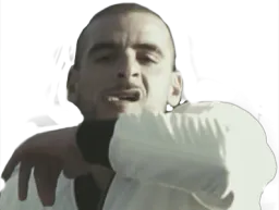 :TokaD:
