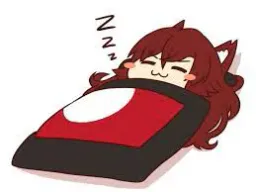 :Kagerouzzz: