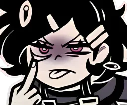 :Leyley_FU: