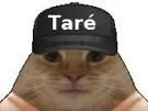 :Tare_1:
