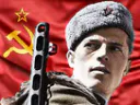 :soldat_sovietique: