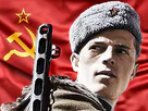 :soldat_sovietique: