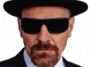 :Walter_style: