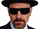 :Walter_style: