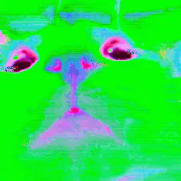 :licktrip: