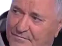 :Bigard_tpmp: