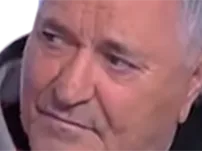 :Bigard_tpmp: