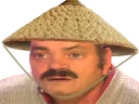 :risitas_chapeau_chinois: