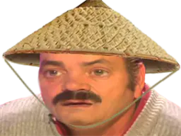 :risitas_chapeau_chinois: