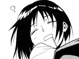 :misakidodo: