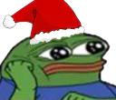 :Pepe_noel: