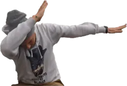 :carlito_dab: