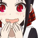 N3rd