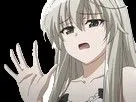 :sora_8: