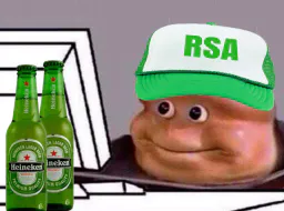 :RSA_BIERE_ORDI: