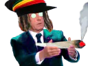 :sarkojoint: