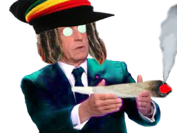 :sarkojoint: