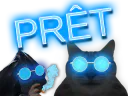 :pret: