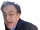 :conna: