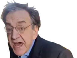 :conna: