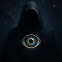 Createur