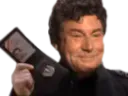 :police4:
