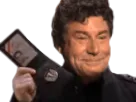 :police4: