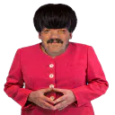 :loumz11: