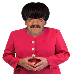 :loumz11: