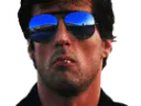 :rambo_lunette: