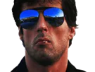 :rambo_lunette: