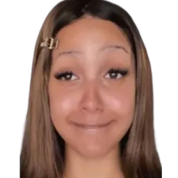 :chuideg: