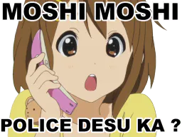 :yuigil: