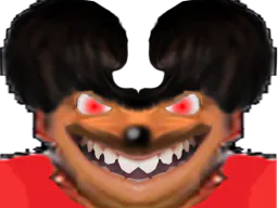 :mickeymechant: