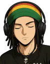 :Krist_musique_: