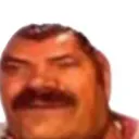 Risitats100