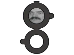 :zarbi_b:
