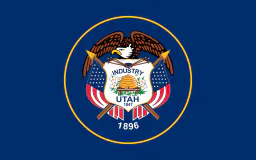 :utah: