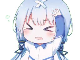 :Nyon1: