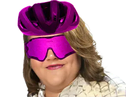 :grolemettevelo:
